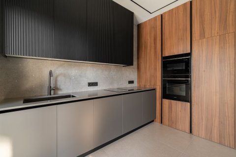 Сasa en venta en Castelldefels, Barcelona, España 5 dormitorios, 331 m2 No. 164801 - foto 7