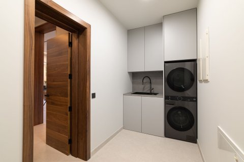 Сasa en venta en Castelldefels, Barcelona, España 5 dormitorios, 331 m2 No. 164801 - foto 17