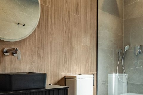 Сasa en venta en Castelldefels, Barcelona, España 5 dormitorios, 331 m2 No. 164801 - foto 28