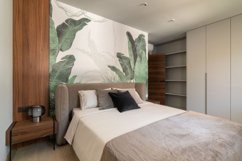 Сasa en venta en Castelldefels, Barcelona, España 5 dormitorios, 331 m2 No. 164801 - foto 15