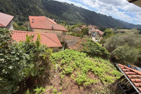 House à vendre à Salas, Asturias, Espagne, 5 chambres,  No. 196292 - photo 25