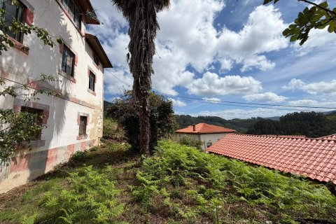 House à vendre à Salas, Asturias, Espagne, 5 chambres,  No. 196292 - photo 2