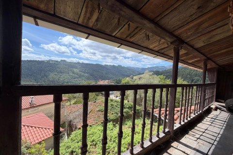 House à vendre à Salas, Asturias, Espagne, 5 chambres,  No. 196292 - photo 18