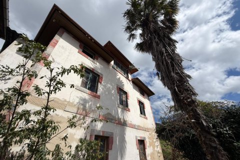 House à vendre à Salas, Asturias, Espagne, 5 chambres,  No. 196292 - photo 4