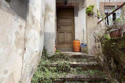 House à vendre à Salas, Asturias, Espagne, 5 chambres,  No. 196292 - photo 8