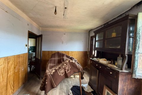 House à vendre à Salas, Asturias, Espagne, 5 chambres,  No. 196292 - photo 26