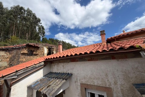 House à vendre à Salas, Asturias, Espagne, 5 chambres,  No. 196292 - photo 23