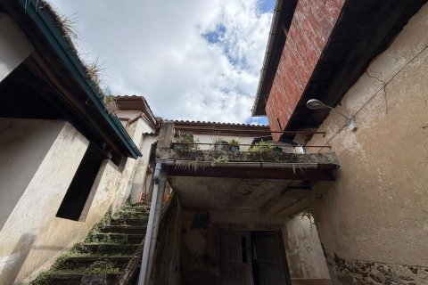 House à vendre à Salas, Asturias, Espagne, 5 chambres,  No. 196292 - photo 6