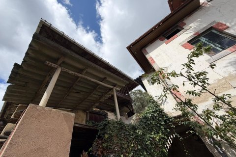 House à vendre à Salas, Asturias, Espagne, 5 chambres,  No. 196292 - photo 5