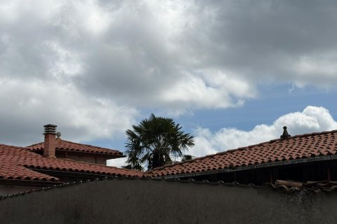 House à vendre à Salas, Asturias, Espagne, 5 chambres,  No. 196292 - photo 22