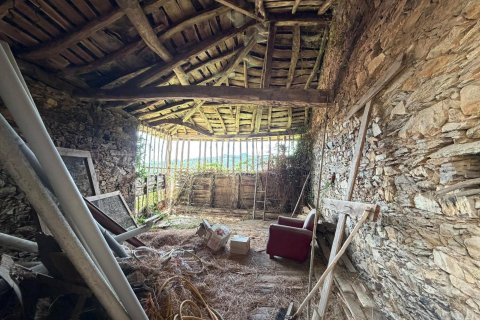 House à vendre à Salas, Asturias, Espagne, 5 chambres,  No. 196292 - photo 28