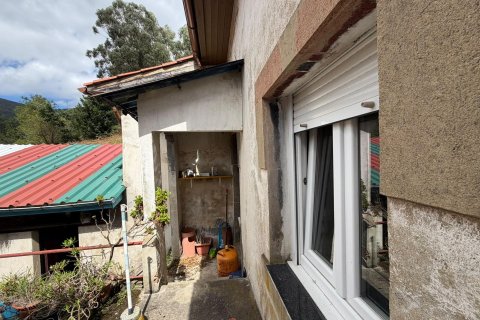 House à vendre à Salas, Asturias, Espagne, 5 chambres,  No. 196292 - photo 12