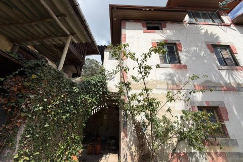 House à vendre à Salas, Asturias, Espagne, 5 chambres,  No. 196292 - photo 3