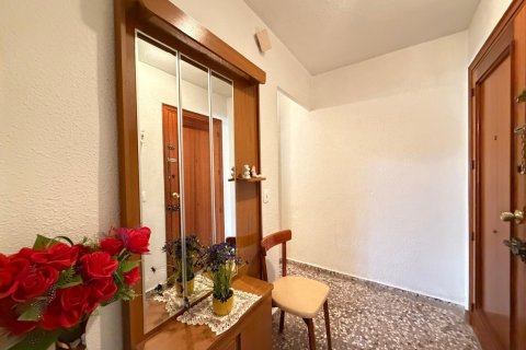 Dzīvoklis pārdošanā Torrevieja, Alicante, Spānijā 3 istabas, 103 m2 Nr. 196290 - attēls 5