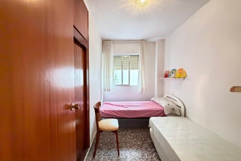 Dzīvoklis pārdošanā Torrevieja, Alicante, Spānijā 3 istabas, 103 m2 Nr. 196290 - attēls 19