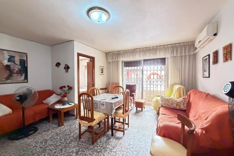 Dzīvoklis pārdošanā Torrevieja, Alicante, Spānijā 3 istabas, 103 m2 Nr. 196290 - attēls 26