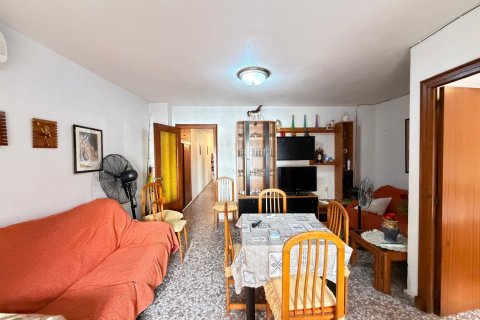 Dzīvoklis pārdošanā Torrevieja, Alicante, Spānijā 3 istabas, 103 m2 Nr. 196290 - attēls 29