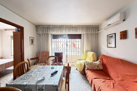 Dzīvoklis pārdošanā Torrevieja, Alicante, Spānijā 3 istabas, 103 m2 Nr. 196290 - attēls 27