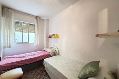 Dzīvoklis pārdošanā Torrevieja, Alicante, Spānijā 3 istabas, 103 m2 Nr. 196290 - attēls 20
