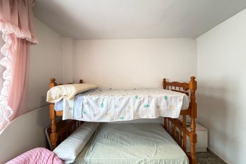 Dzīvoklis pārdošanā Torrevieja, Alicante, Spānijā 3 istabas, 103 m2 Nr. 196290 - attēls 24