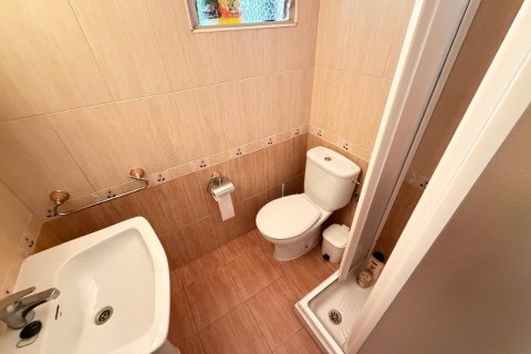 Dzīvoklis pārdošanā Torrevieja, Alicante, Spānijā 3 istabas, 103 m2 Nr. 196290 - attēls 17