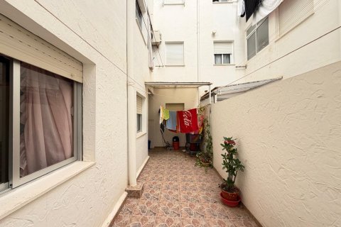 Dzīvoklis pārdošanā Torrevieja, Alicante, Spānijā 3 istabas, 103 m2 Nr. 196290 - attēls 13
