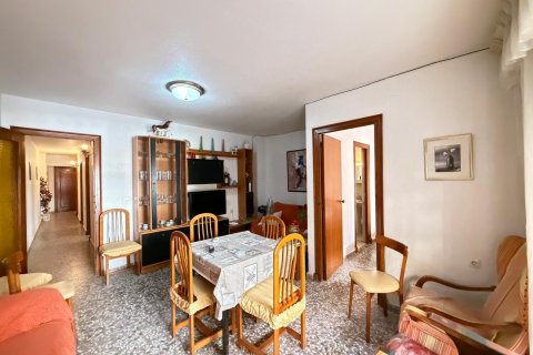 Dzīvoklis pārdošanā Torrevieja, Alicante, Spānijā 3 istabas, 103 m2 Nr. 196290 - attēls 28
