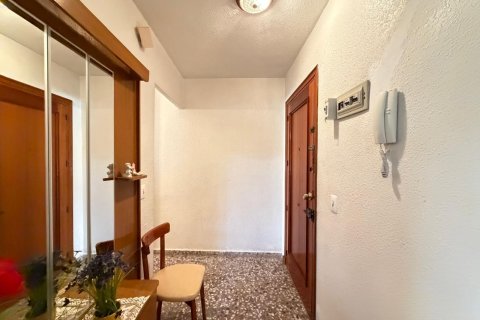 Dzīvoklis pārdošanā Torrevieja, Alicante, Spānijā 3 istabas, 103 m2 Nr. 196290 - attēls 4