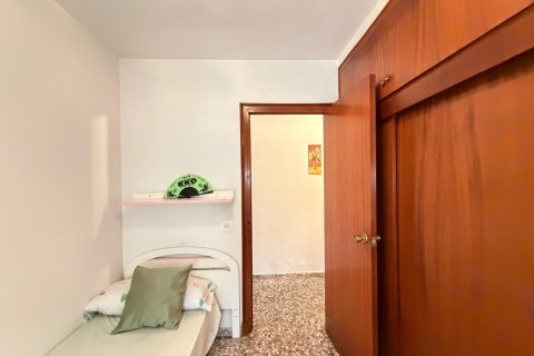 Dzīvoklis pārdošanā Torrevieja, Alicante, Spānijā 3 istabas, 103 m2 Nr. 196290 - attēls 21