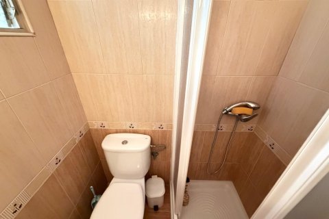 Dzīvoklis pārdošanā Torrevieja, Alicante, Spānijā 3 istabas, 103 m2 Nr. 196290 - attēls 18
