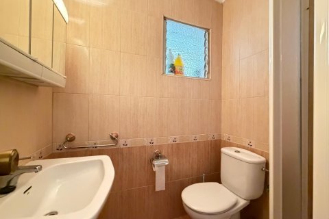 Dzīvoklis pārdošanā Torrevieja, Alicante, Spānijā 3 istabas, 103 m2 Nr. 196290 - attēls 16