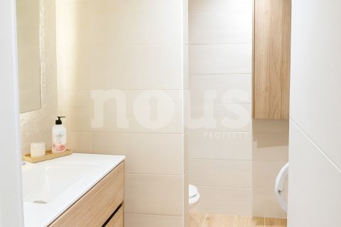 Apartamento en venta en Ampliacion los Olivos, Tenerife, España 1 dormitorio, 75 m2 No. 196294 - foto 7