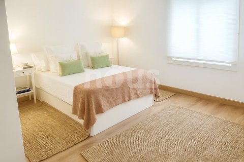 Apartamento en venta en Ampliacion los Olivos, Tenerife, España 1 dormitorio, 75 m2 No. 196294 - foto 4