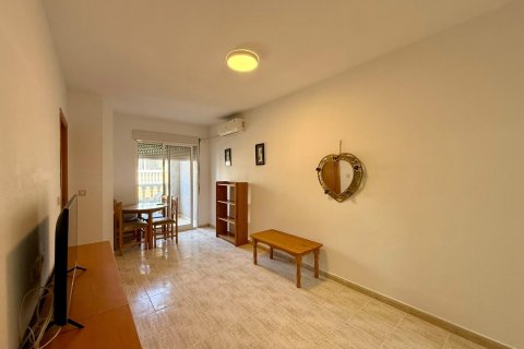 Apartment for sale in Torrevieja, Alicante, Spain 2 bedrooms, 56 sq.m. No. 196293 - photo 2