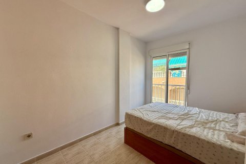 Apartment for sale in Torrevieja, Alicante, Spain 2 bedrooms, 56 sq.m. No. 196293 - photo 13