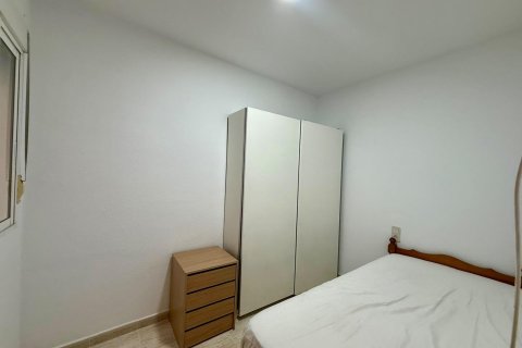 Apartment for sale in Torrevieja, Alicante, Spain 2 bedrooms, 56 sq.m. No. 196293 - photo 10