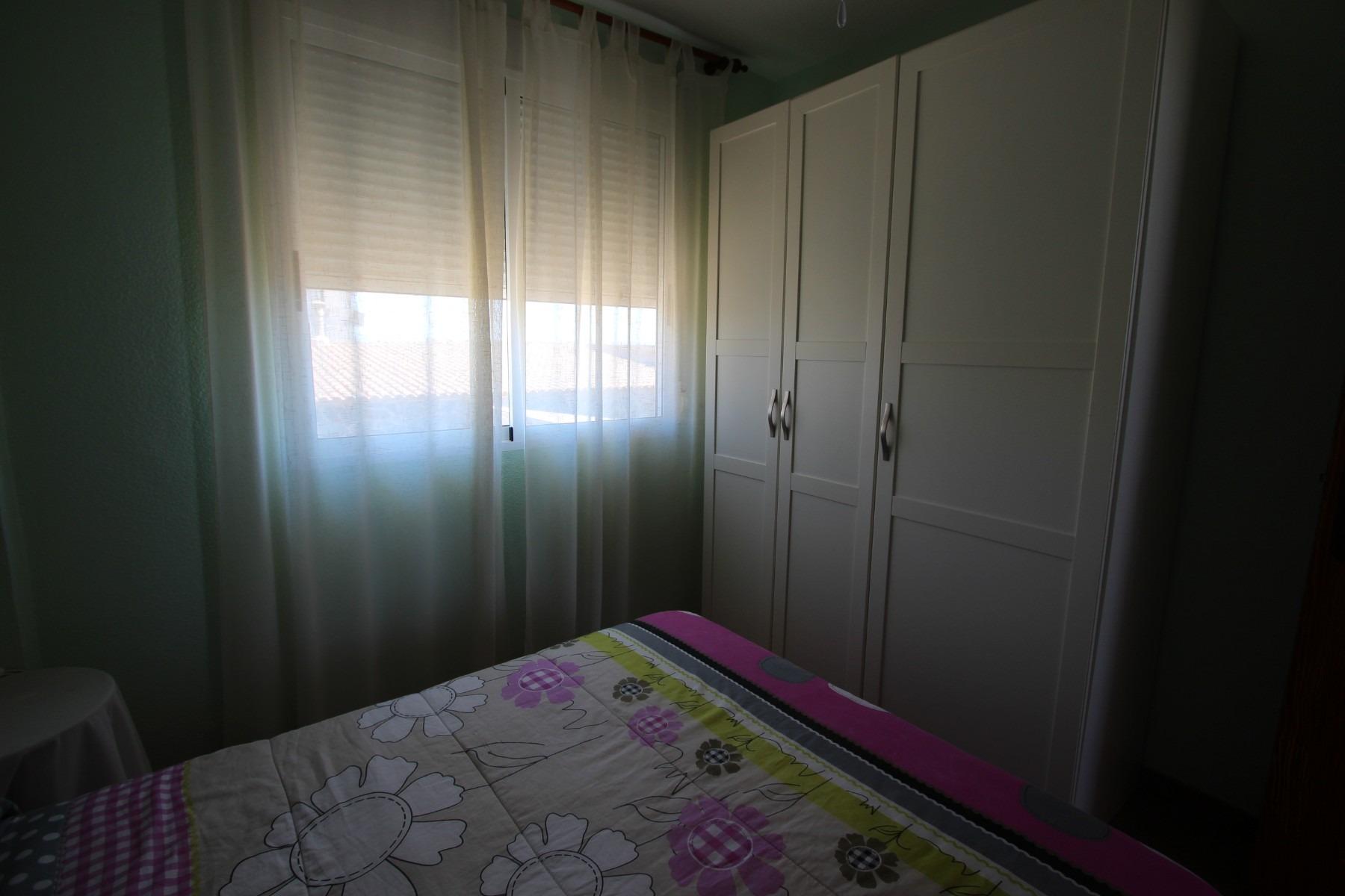 Villa in Guardamar del Segura, Alicante, Spain 7 bedrooms, 260 sq.m. No. 80213