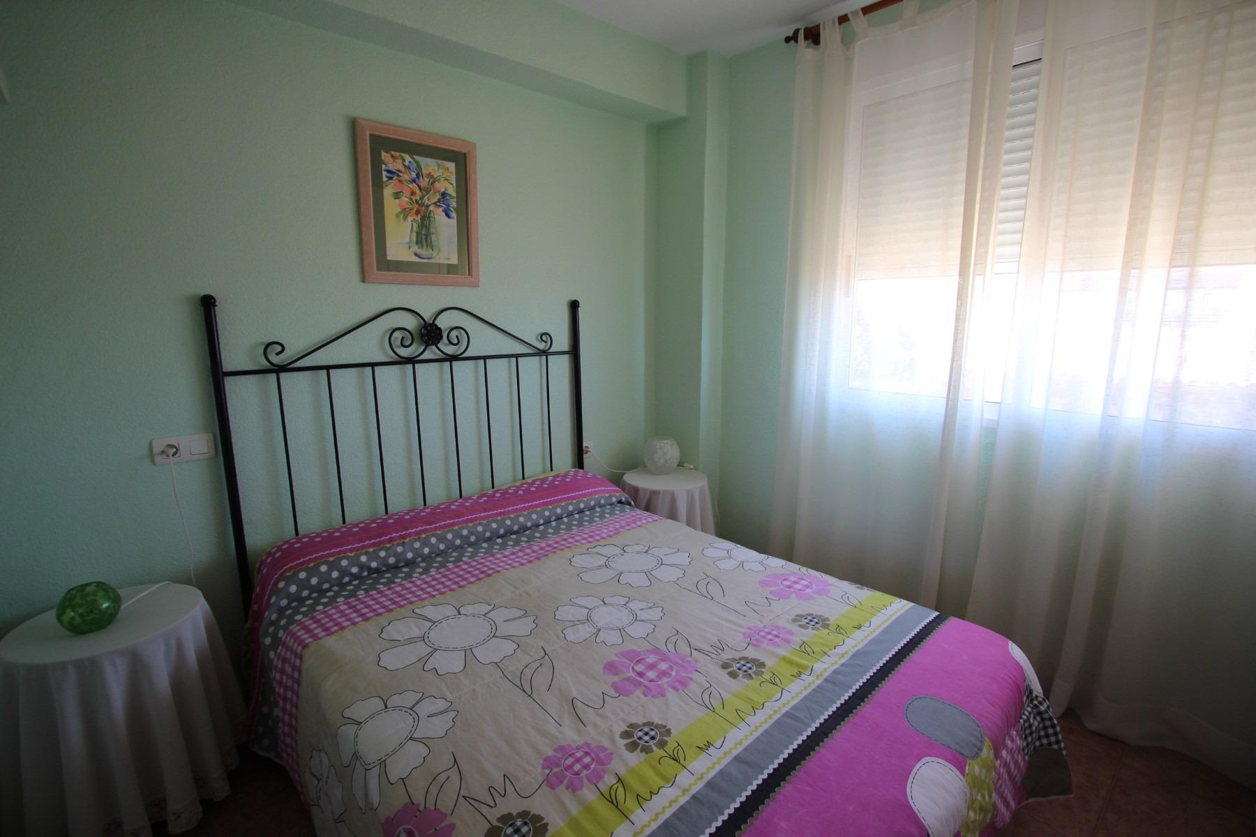 Villa in Guardamar del Segura, Alicante, Spain 7 bedrooms, 260 sq.m. No. 80213