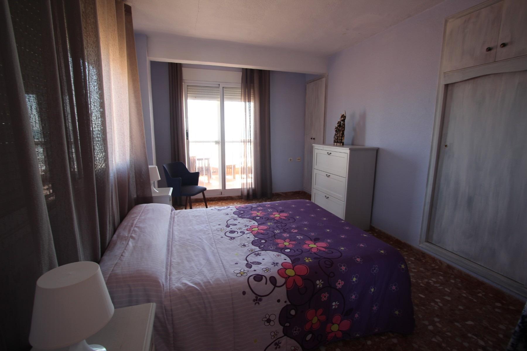 Villa in Guardamar del Segura, Alicante, Spain 7 bedrooms, 260 sq.m. No. 80213