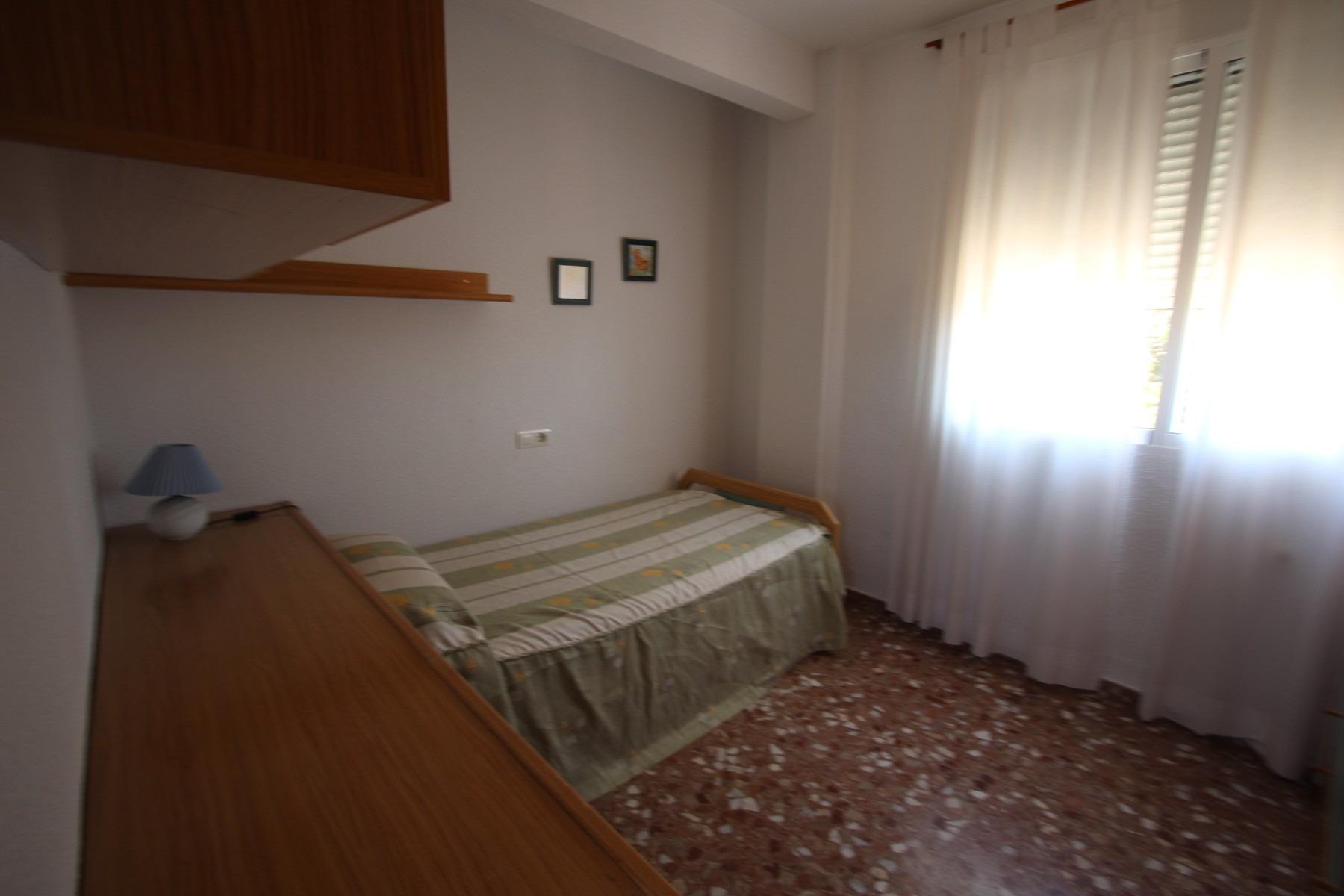 Villa in Guardamar del Segura, Alicante, Spain 7 bedrooms, 260 sq.m. No. 80213