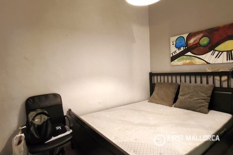Huvila myytävänä Llucmajor, Mallorca, Espanja, 5 makuuhuonetta, 184 m2 No. 181785 - kuva 5