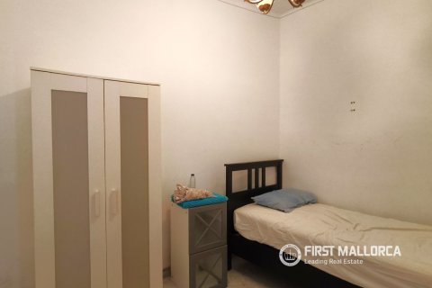 Huvila myytävänä Llucmajor, Mallorca, Espanja, 5 makuuhuonetta, 184 m2 No. 181785 - kuva 7
