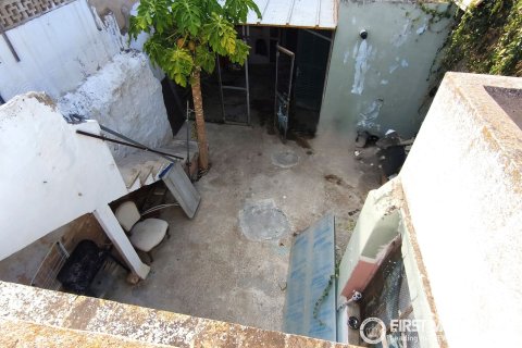 Huvila myytävänä Llucmajor, Mallorca, Espanja, 5 makuuhuonetta, 184 m2 No. 181785 - kuva 17