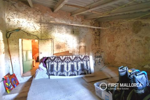 Huvila myytävänä Llucmajor, Mallorca, Espanja, 5 makuuhuonetta, 184 m2 No. 181785 - kuva 10