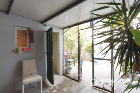 Huvila myytävänä Llucmajor, Mallorca, Espanja, 5 makuuhuonetta, 184 m2 No. 181785 - kuva 13