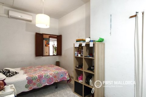 Huvila myytävänä Llucmajor, Mallorca, Espanja, 5 makuuhuonetta, 184 m2 No. 181785 - kuva 8
