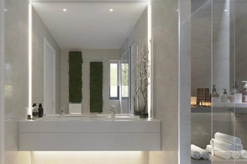 Penthouse for sale in Fuengirola, Malaga, Spain 3 bedrooms, 139 sq.m. No. 169090 - photo 7