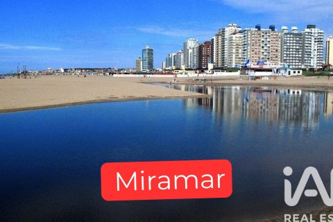 Tomt i Miramar, Valencia, Spanien 206 kvm. Nr. 185798