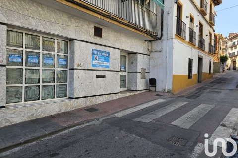 Komerciāls īpašums pārdošanā Alhendin, Granada, Spānijā 176 m2 Nr. 185800 - attēls 2