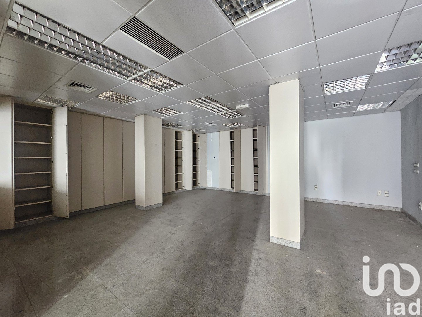 Propiedad comercial en Alhendín, Granada, España 176 m2 No. 185800